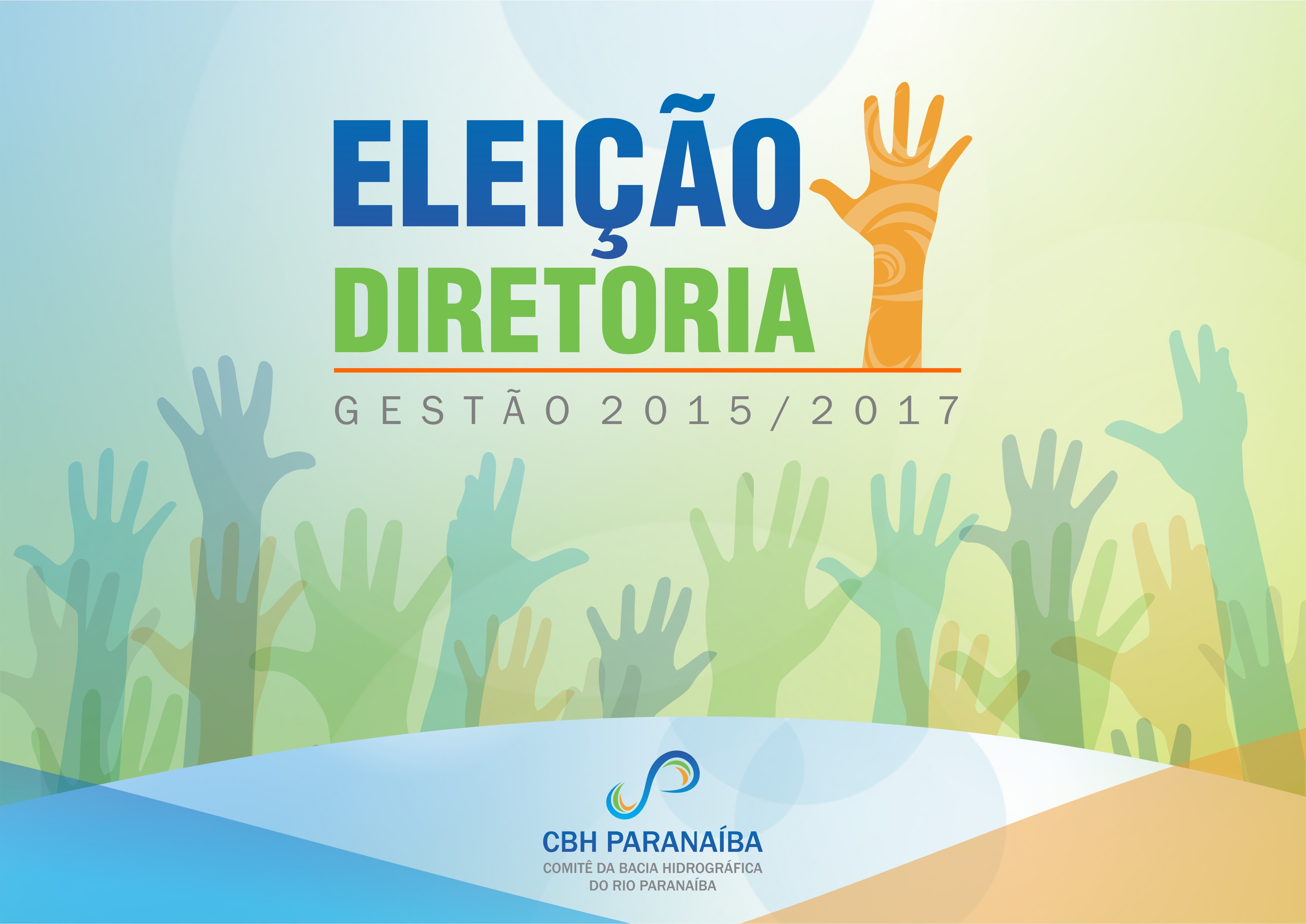 CBH Paranaíba elegerá nova diretoria