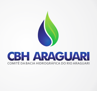Processo Eleitoral do CBH Araguari está aberto