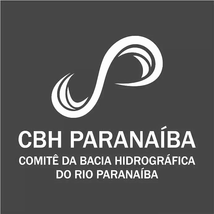 O CBH Paranaíba está de luto