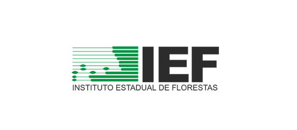 IEF fará revisão do mapa das áreas prioritárias para a conservação