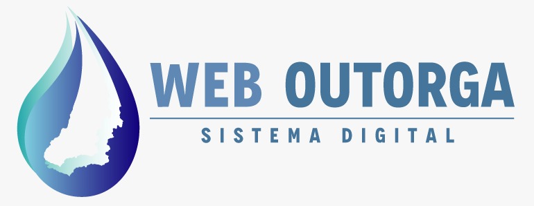 Secretaria de Meio Ambiente e Desenvolvimento Sustentável de Goiás (Semad) lança o Sistema Web Outorga