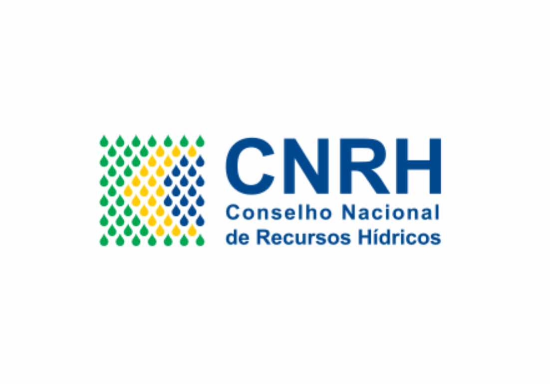 CNRH prorroga prazo de contribuições para projeto de lei que altera a Lei das Águas