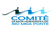 CBH do Rio Meia Ponte