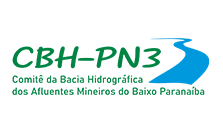 CBH PN3