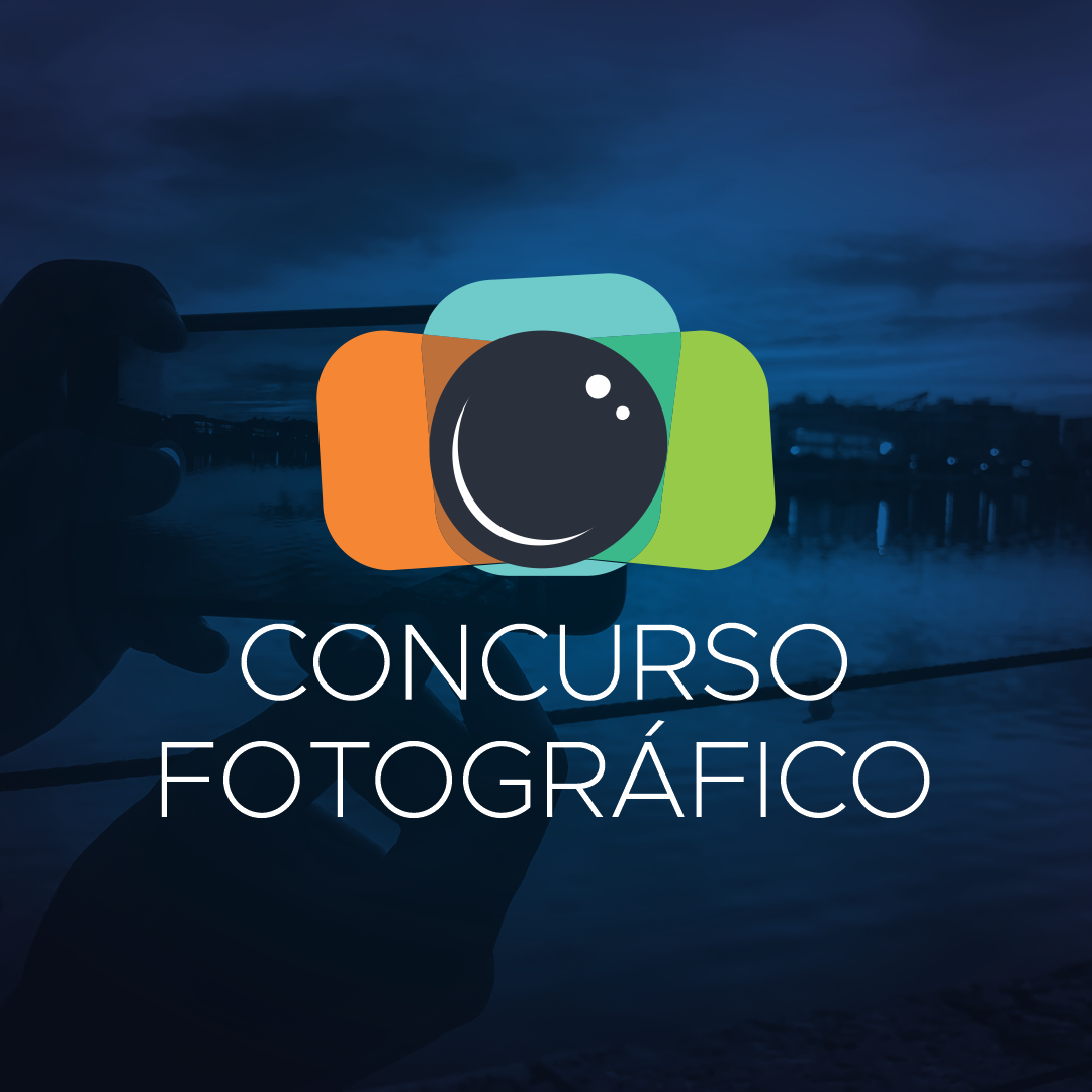 Concurso de Fotografia do Comitê do Rio Paranaíba premiará 12 melhores trabalhos