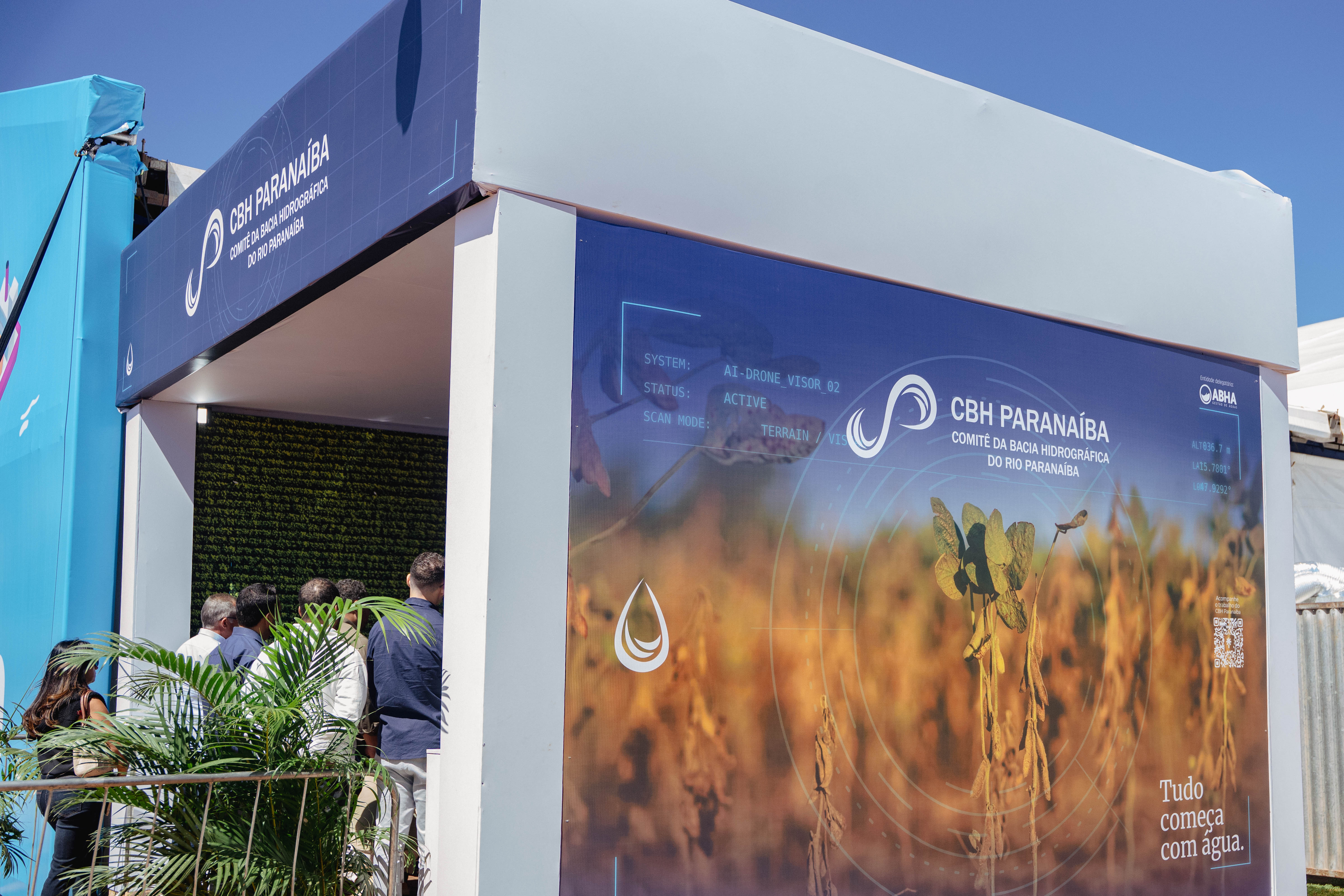 22ª Semana Nacional de Ciência e Tecnologia