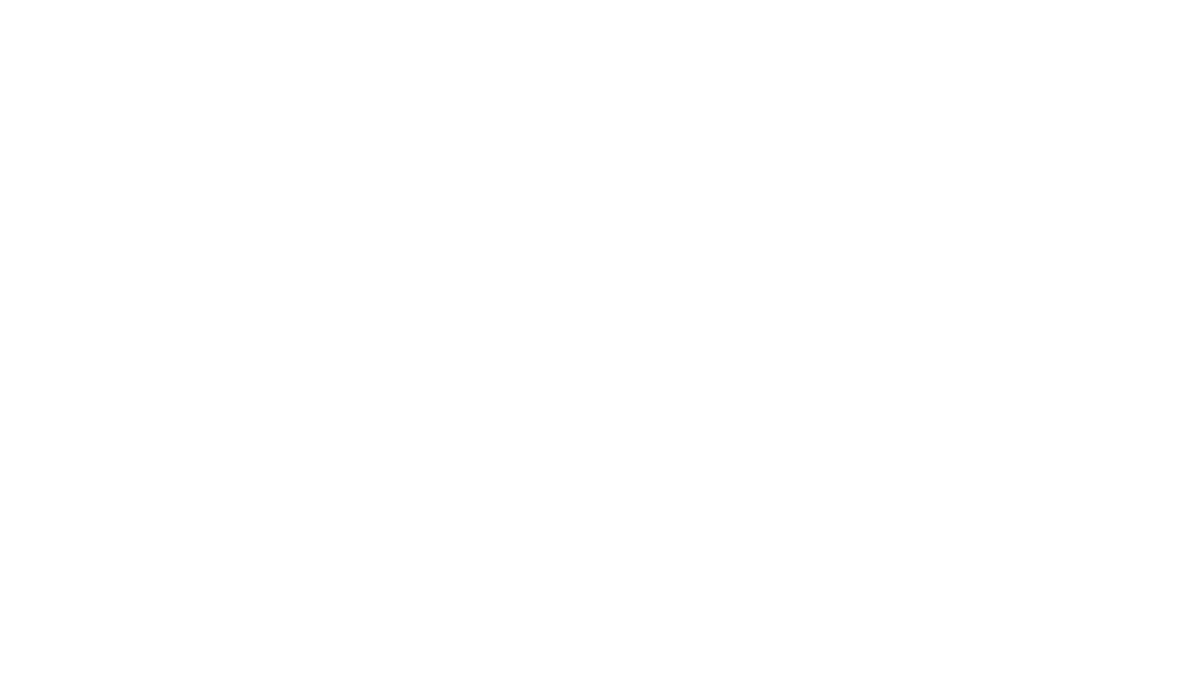 CBH Paranaíba