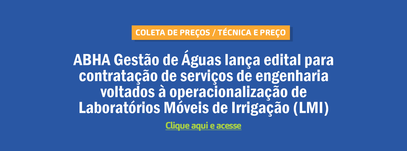 Ato Convocatório