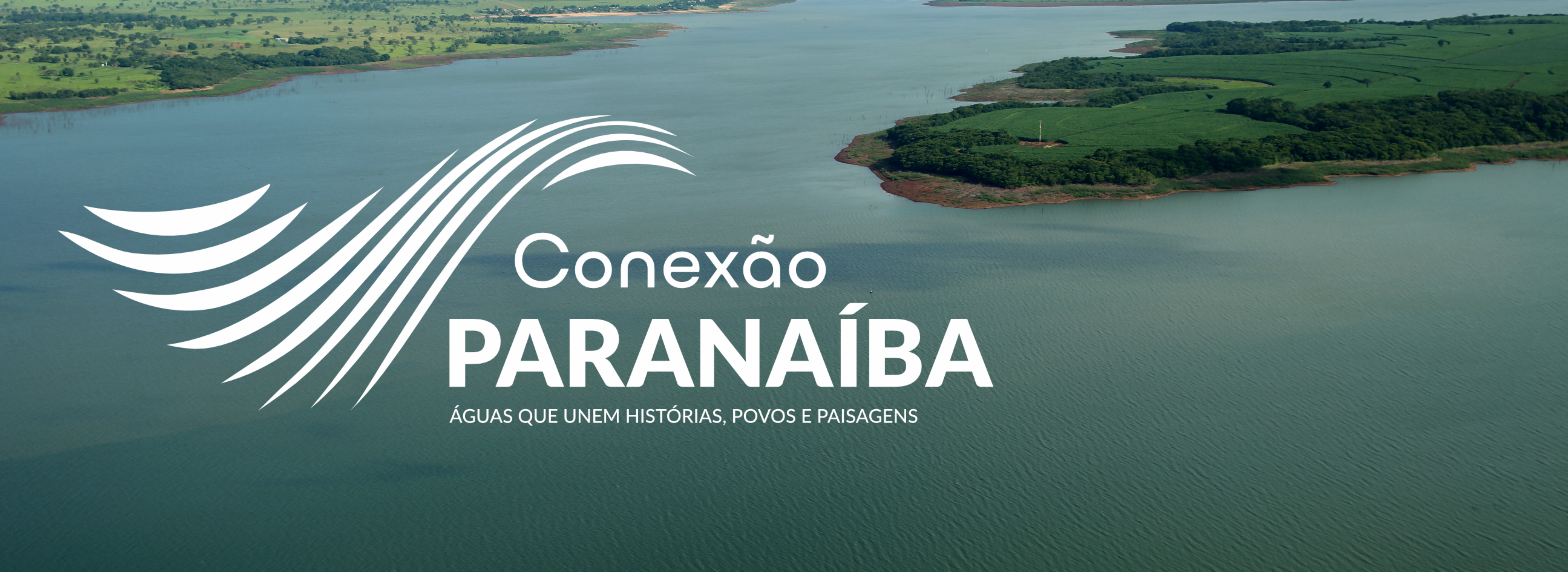 Conexão Paranaíba