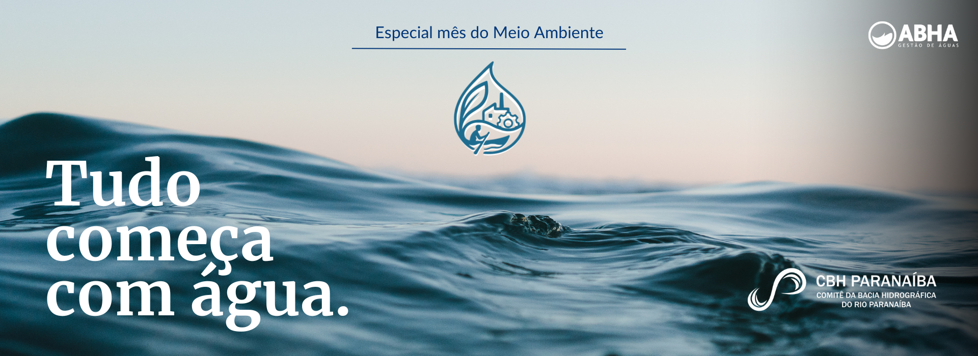 Semana do Meio Ambiente