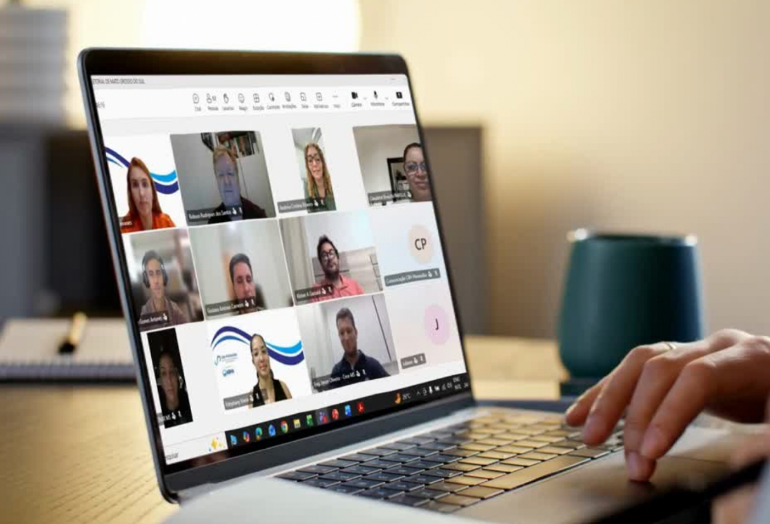 Plenária setorial define representação de Mato Grosso do Sul na gestão 2026/2030 do Comitê do Rio Paranaíba