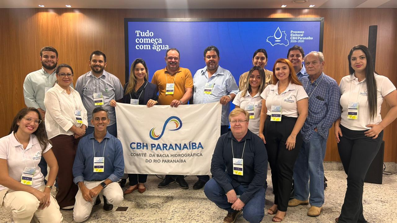 Plenárias em GO encerram mais [...]