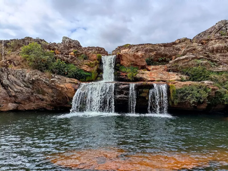 Bacia do Paranaíba é contemplada em chamada nacional de R$ 17,7 milhões para restauração ecológica