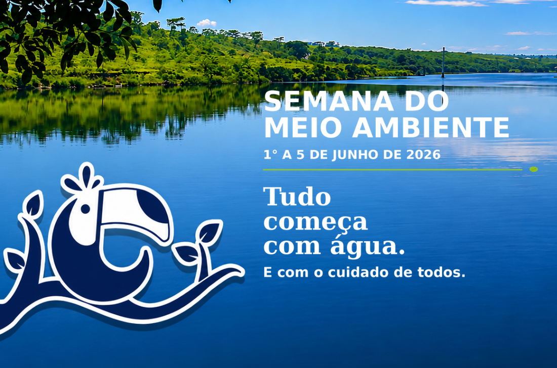 CBH Paranaíba lança campanha [...]