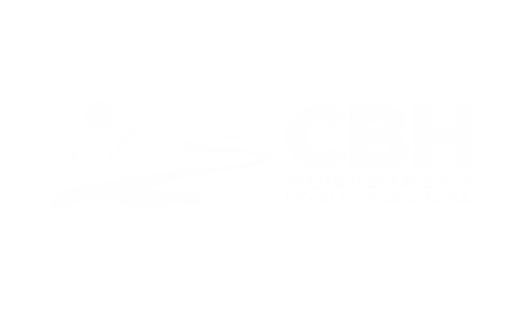 CBH Amap