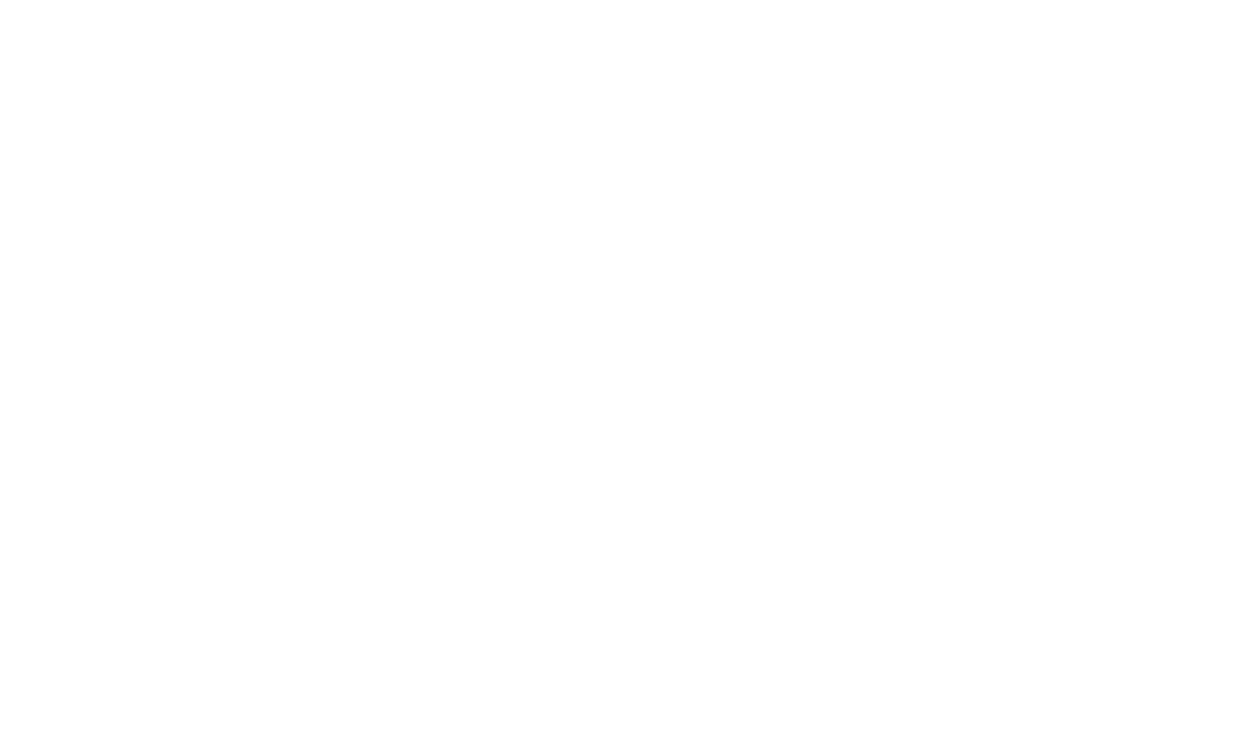 TV Anhanguera