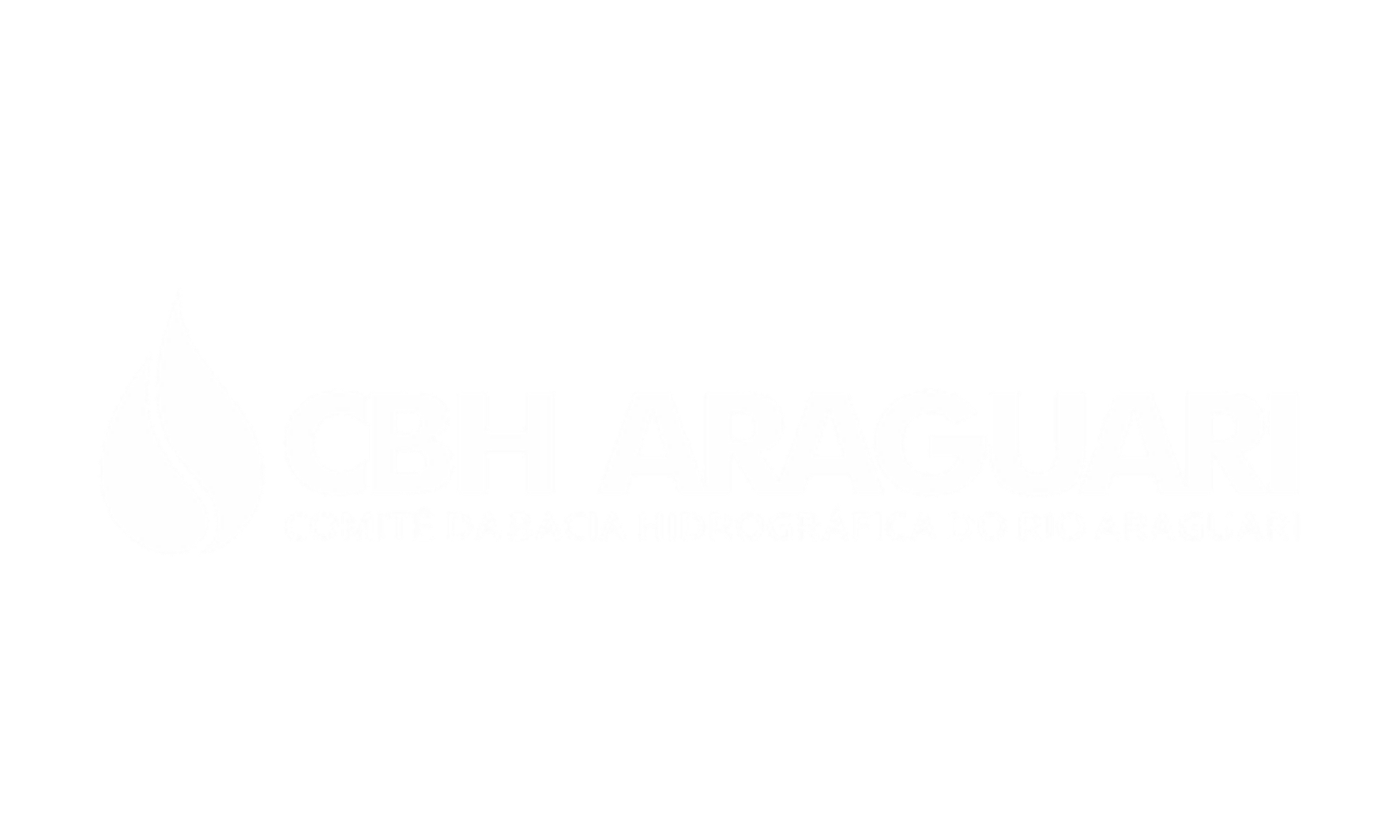 CBH Araguari