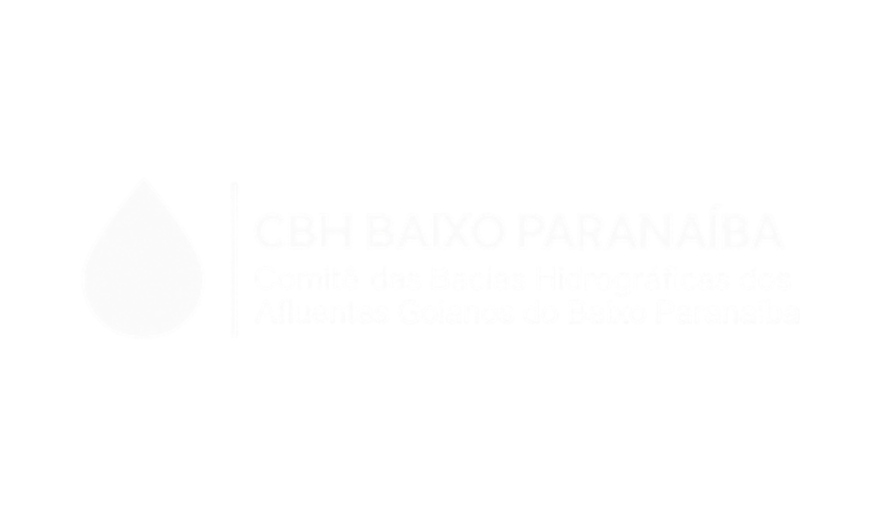 CBH Baixo Goiano