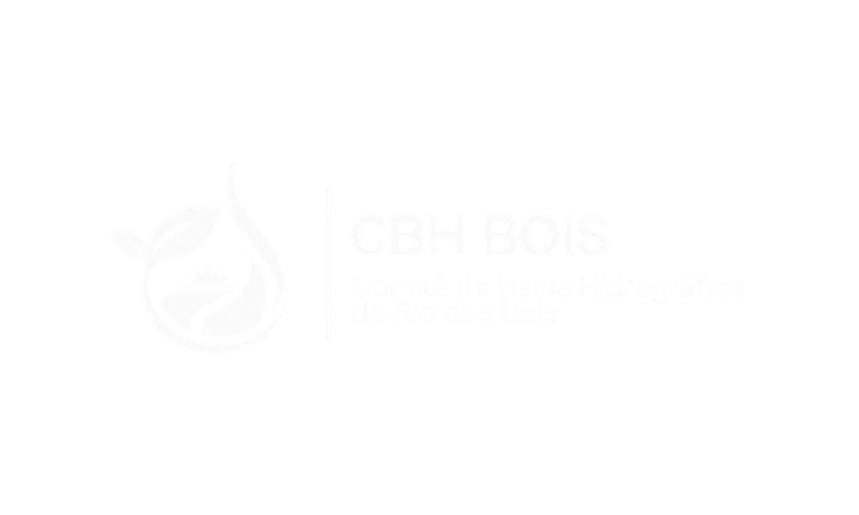 CBH Bois