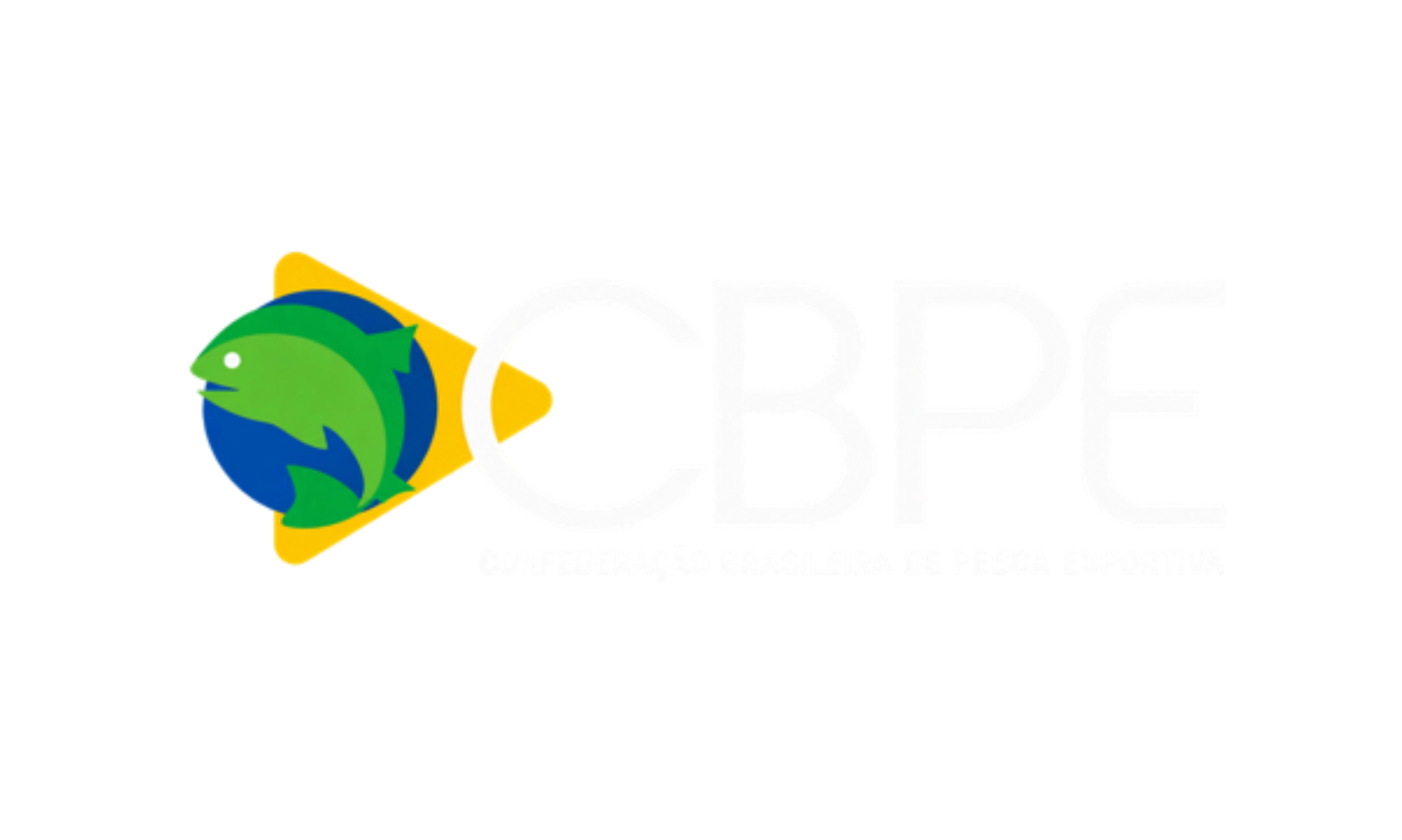 CBPE