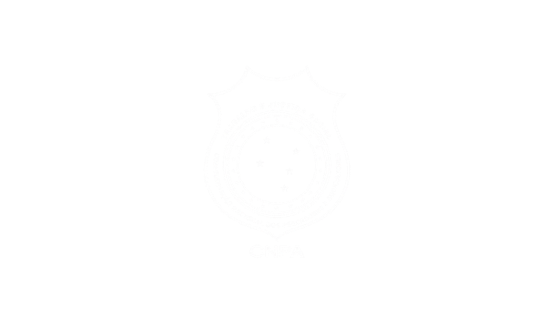 CNPA