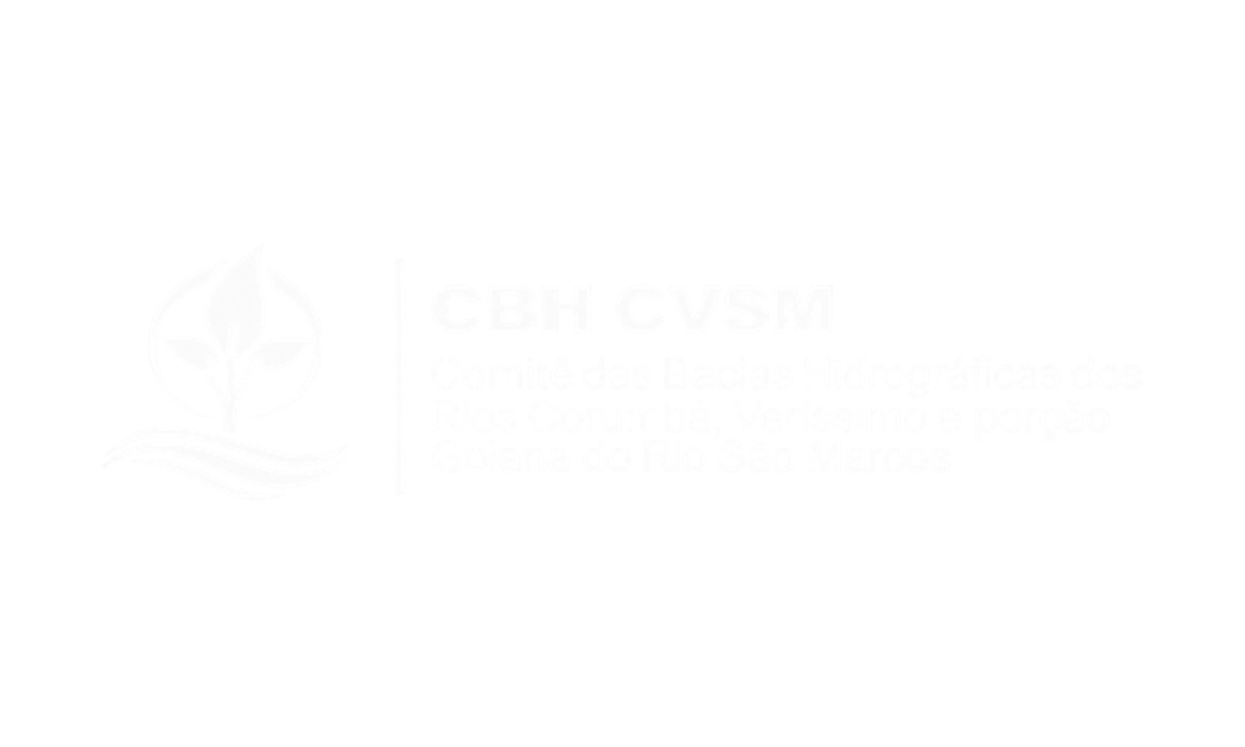 CBH CVSM