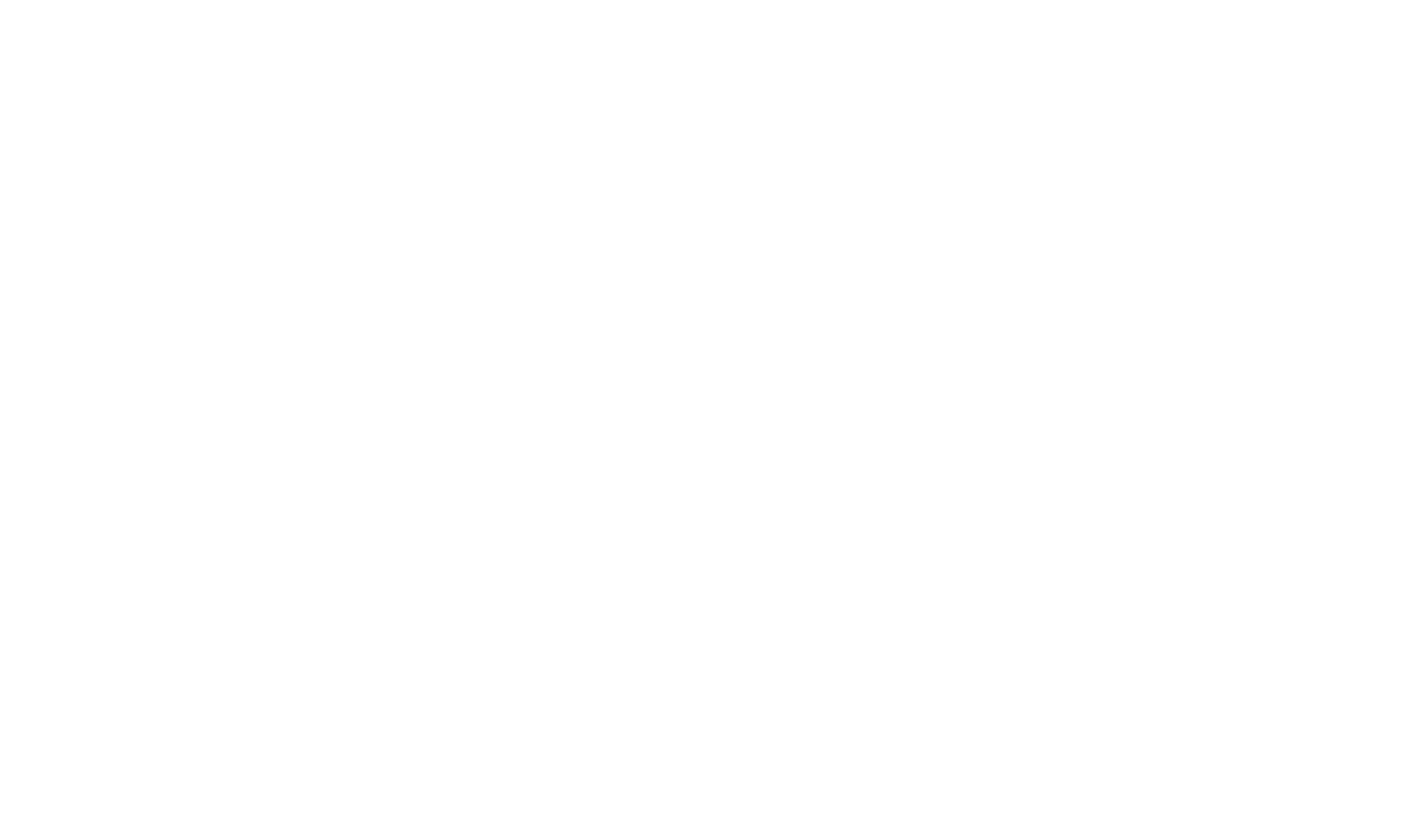 Goya