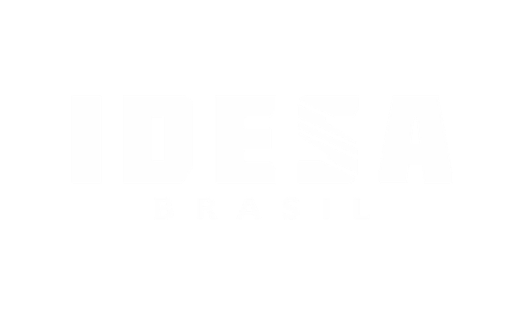 Idesa