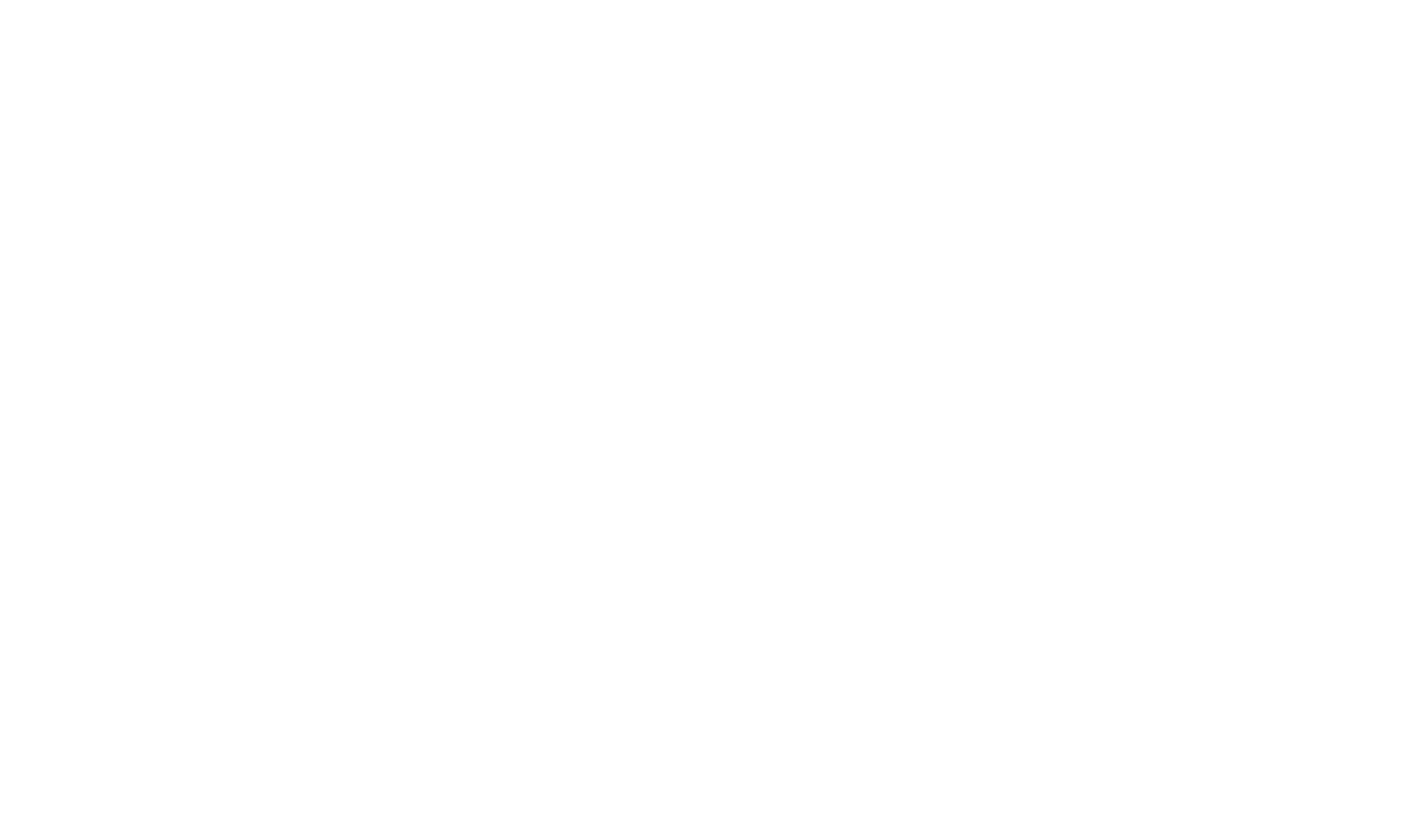 TV Integração