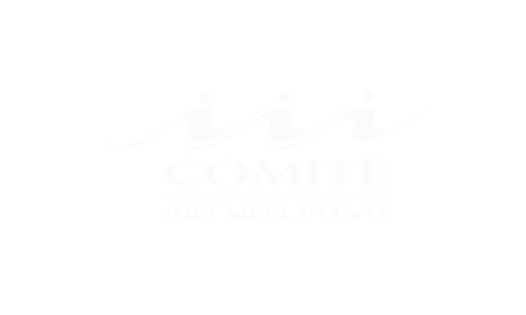 CBH Meia Ponte