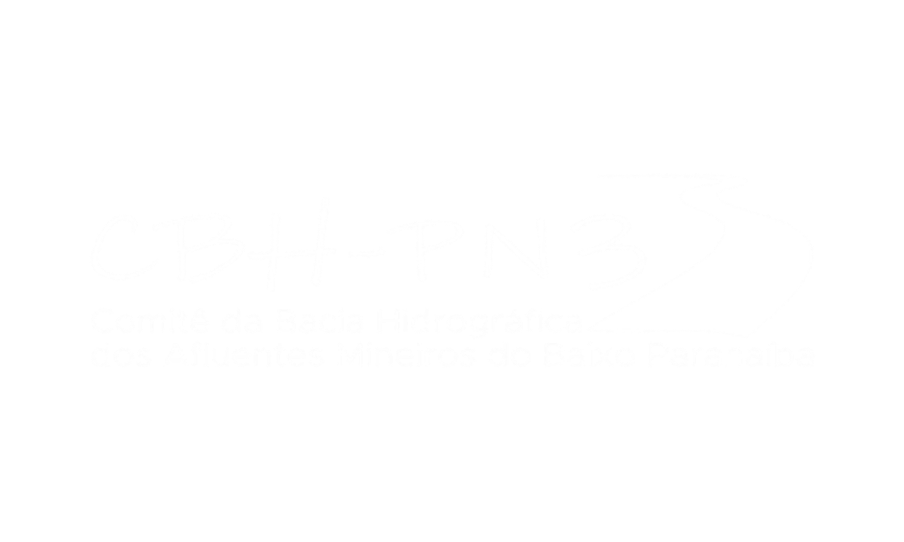 CBH PN3