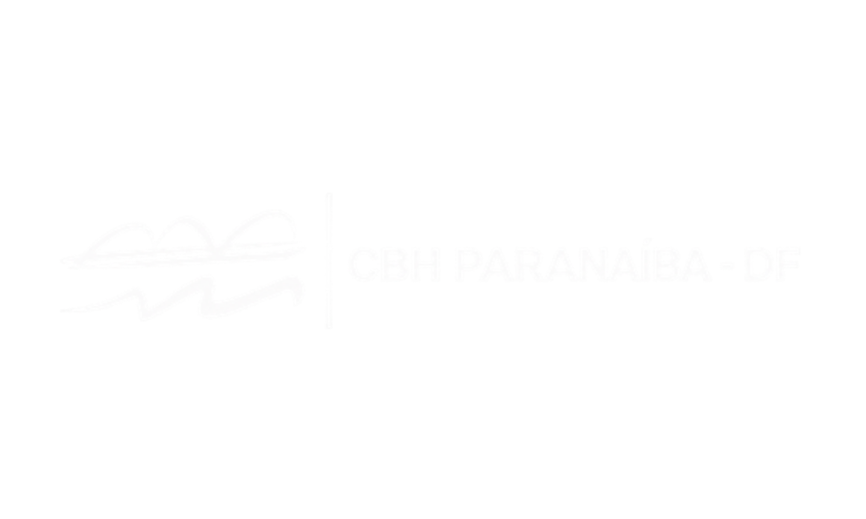 CBH Paranaíba-DF