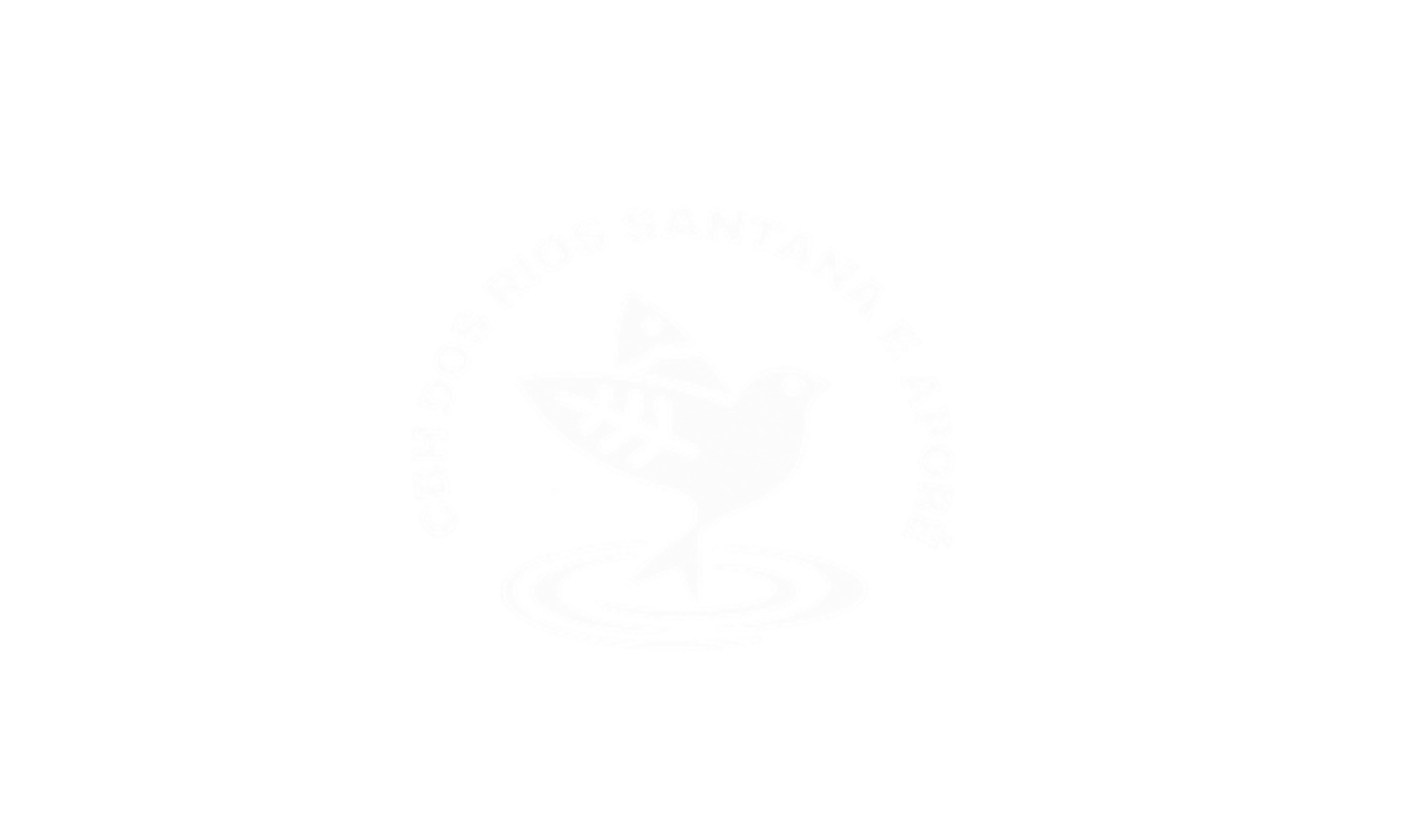 CBH Santana-Aporé