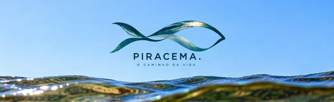Campanha Piracema